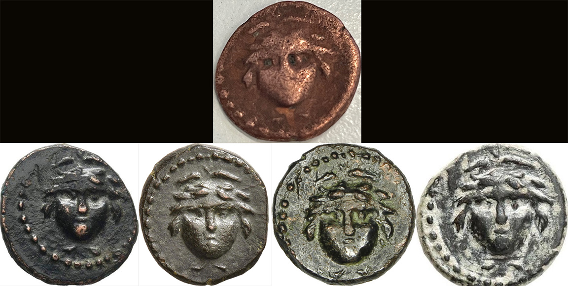 Ancient-Greece?-Copper,-14-15-MM